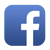 Facebook 공유  5-108